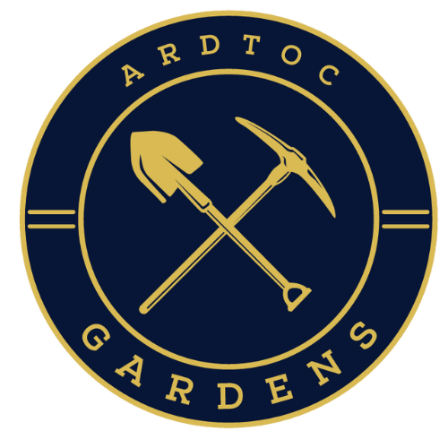 Ardtoc Gardens Ardtoc Gardens