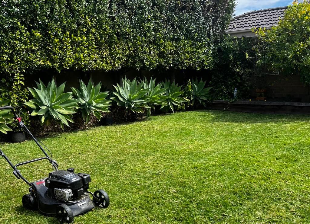 1 about us ardtoc gardening